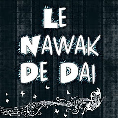 Le Nawak de Dai net worth