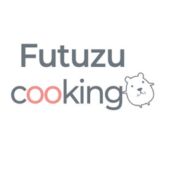 futuzu cooking Avatar