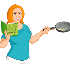 Thumbnail of related channel