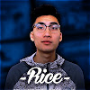 What could RiceGum buy with $100 thousand?