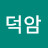 @user-zu3ye1ml2g