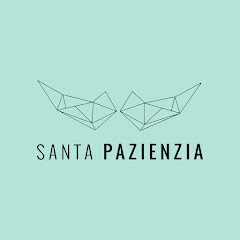 Santa Pazienzia net worth