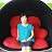 @user-yc9xn1dy1m