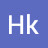 @Hk-kw8wn