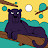 @user-vh1ns5lx5o