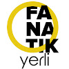 What could Fanatik Film - Yerli buy with $1 million?