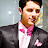 @stefanski8287 Avatar