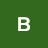 @user-bh9bm9ji5z