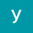 @user-oi4lm1he2f