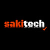 What could sakitech buy with $403.77 thousand?