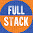 @fullstack3166