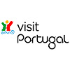 What could Visit Portugal buy with $1.05 million?