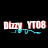 @dizzy_yt7099