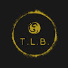 What could TLB Orchestration buy with $100 thousand?