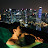 @user-vk3tz9eg6e