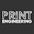 @PrintEngineering