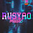 @Rusyao_music