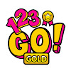 What could 123 GO! GOLD buy with $1.16 million?