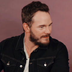 Chris Pratt Source Avatar