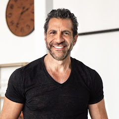 Thumbnail of related channel