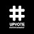 @UPVOTEEntertainment