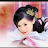 @user-tp8ju8qr3l