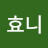 @user-sv6ck8od1q
