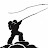 @myzri3557 Avatar