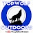 @TopwolfOutdoors