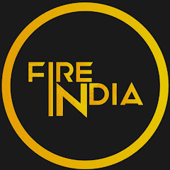 FIRE in India Avatar