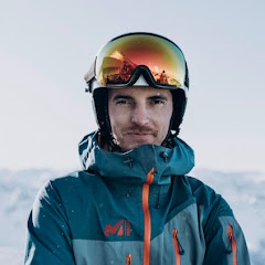 Thumbnail of related channel