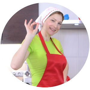 Кулинарные видео рецепты Video Cooking (Videocooking) YouTube ...