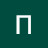 @user-jx5vm9ht4o