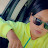 @Flame-ki2nj