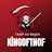 @kingoftnof