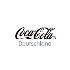 Coca-Cola Deutschland net worth