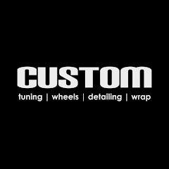 Custom Tuning net worth