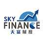 Sky Finance Channel