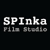 What could SPInkafilmstudio buy with $1.53 million?