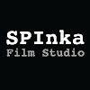 What could SPInkafilmstudio buy with $1.5 million?