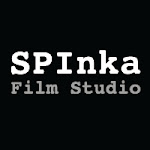 SPInkafilmstudio Net Worth