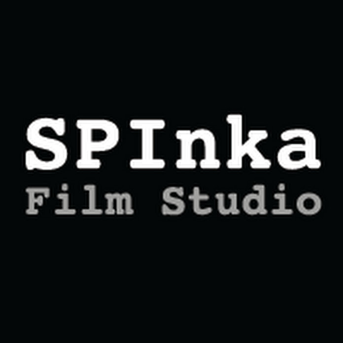 SPInkafilmstudio Net Worth & Earnings (2024)