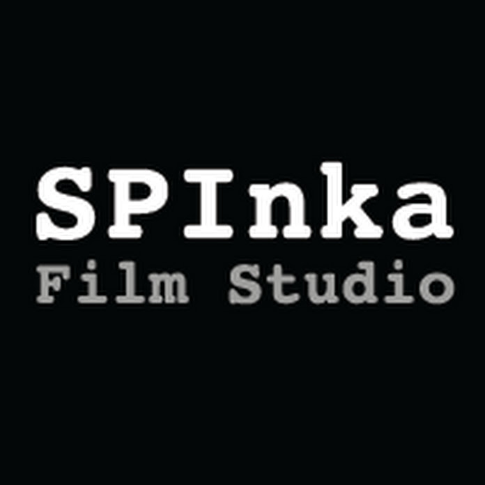 SPInkafilmstudio Net Worth & Earnings (2025)