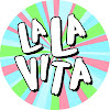 What could La La Vita buy with $470.26 thousand?