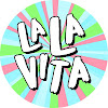 What could La La Vita buy with $470.3 thousand?
