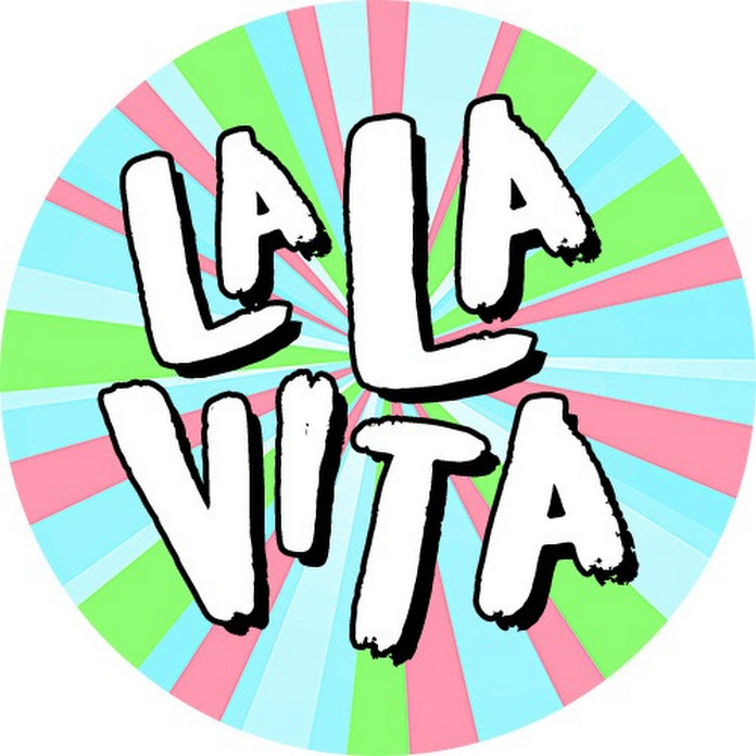 La La Vita Net Worth & Earnings (2024)