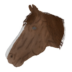 Thumbnail of related channel