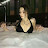 @user-sz8uu1ez3j