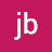@jbjb1940