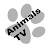@animalstv3226
